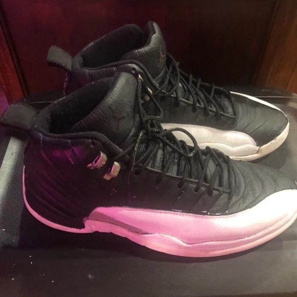 SOLD - Picture 4 of 7